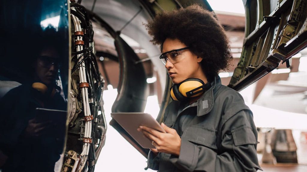Boomi’s Data Integration Platform Offers Next-Level Connectivity to IFS’s Customers with 200 Pre-Built Connectors