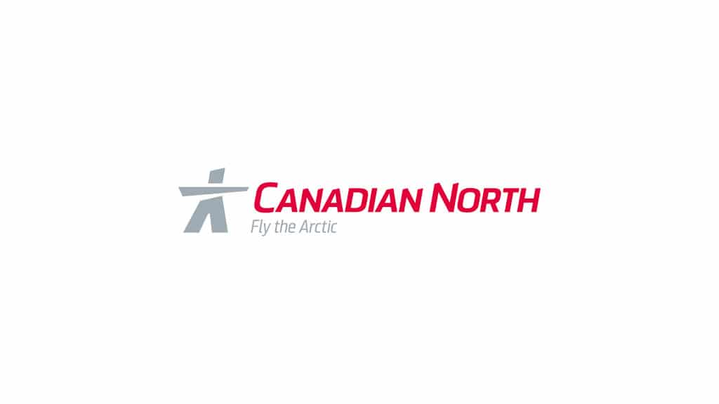 Comply365’s ProAuthor to Deliver Smart Manuals to Canadian North Flight Crews
