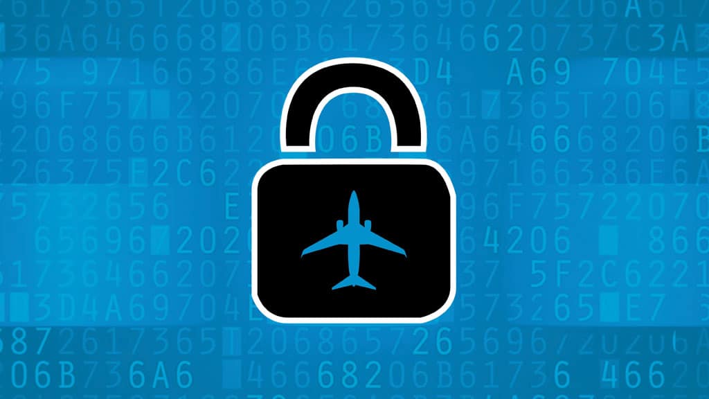 Astronautics Continues Cybersecurity Research with FAA