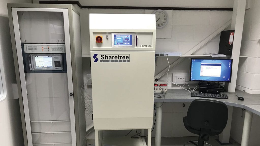 Evolution Measurement Achieves BSI Accreditation During Lockdown