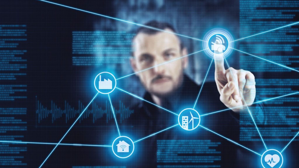 Rohde & Schwarz Extends Collaboration with Thales to Minimize Field Testing for IoT modules