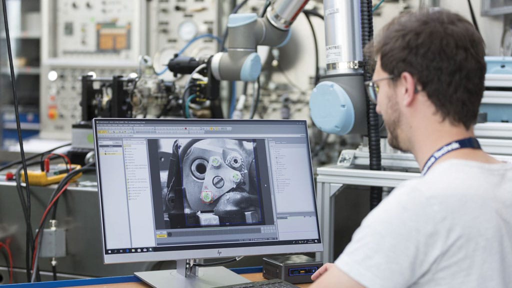 HyDiag Project Aims to Make Safety Critical Diagnoses More Precise