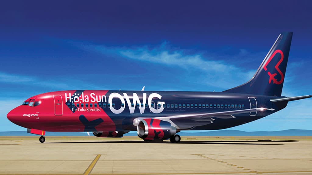 OWG Selects SKYTRAC to Enable SATCOM Capabilities