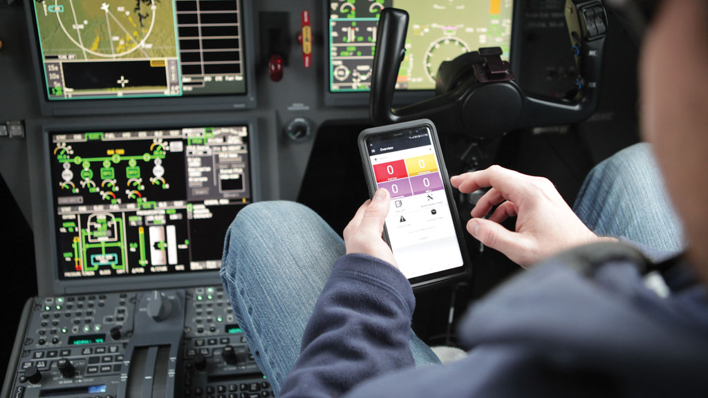 ATP’s Acquisition of Flightdocs Opens up Possibilities for Both