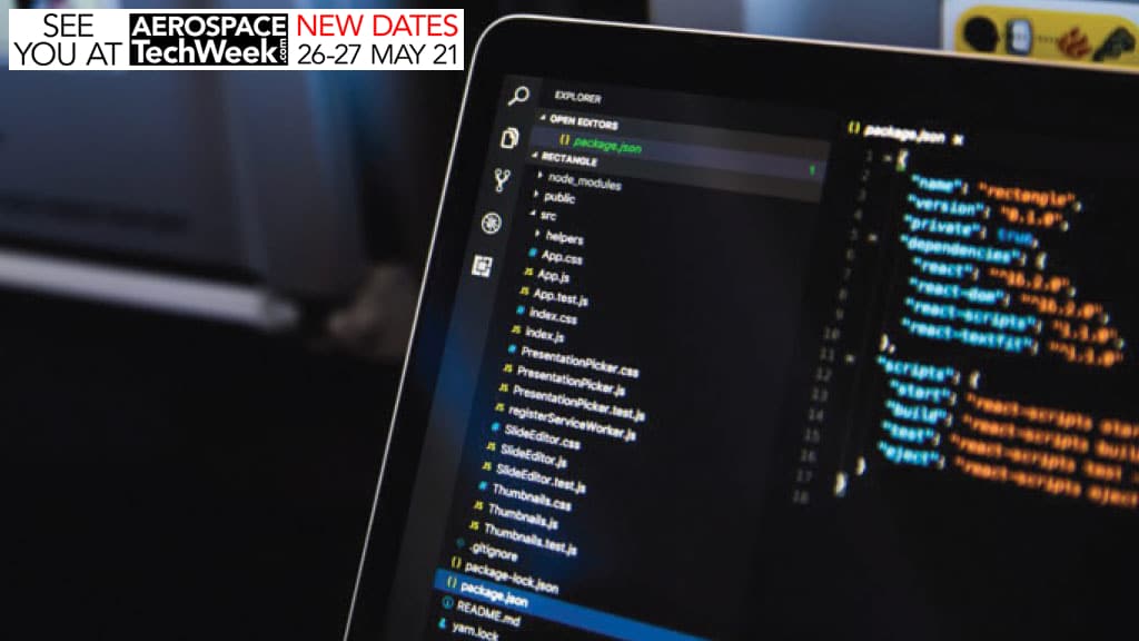 Seamless Air Alliance Advances Inflight Connectivity Innovation with New Release