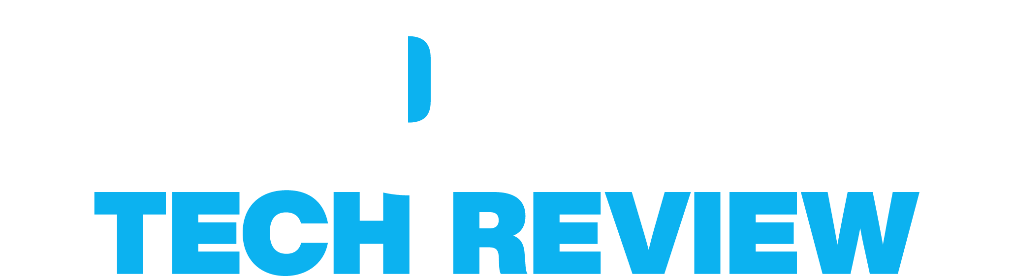 Aerospace-Tech-Review