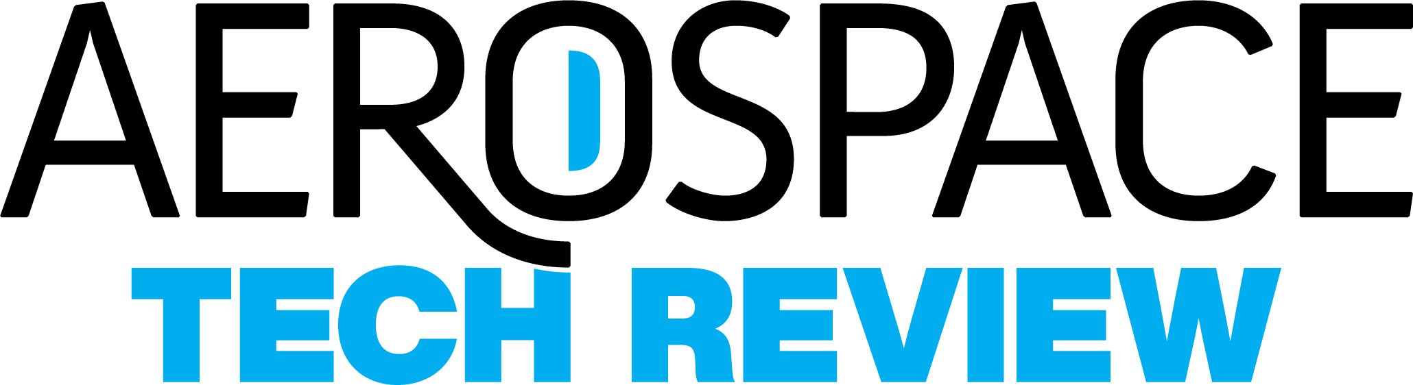 Aerospace Tech Review