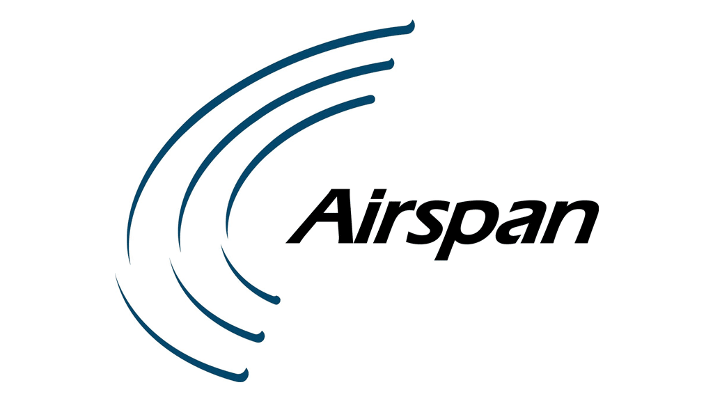 Gogo and Airspan Partner for 5G Air-to-Ground Network Development and Roll-out