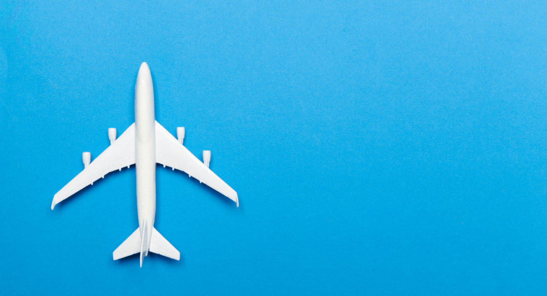 幸运飞行艇官方在线直播计划 Boeing leads orders at Farnborough despite supply chain challenges