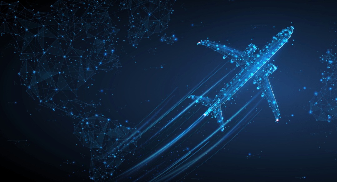 幸运飞行艇官方开奖记录查询结果 Transitioning away from “an analogue airspace in a digital age”: The UK CAA’s airspace modernisation plan